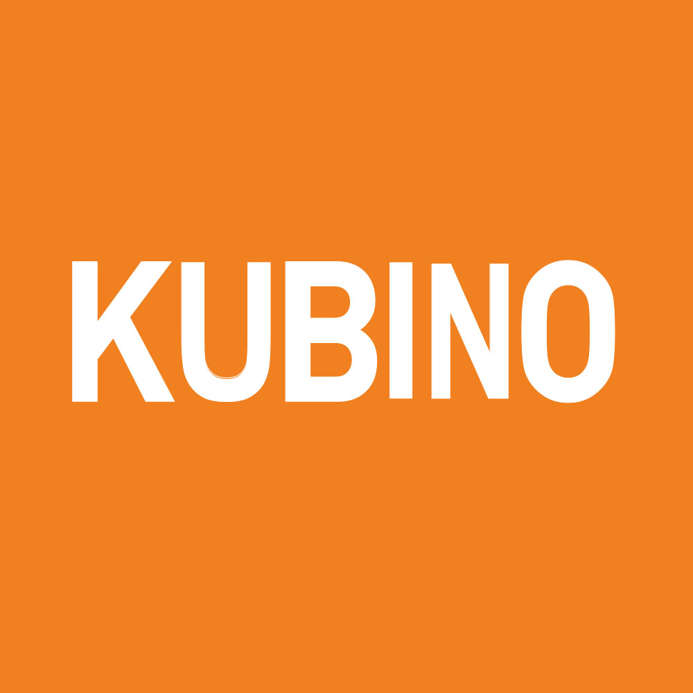 Restaurant Kubino